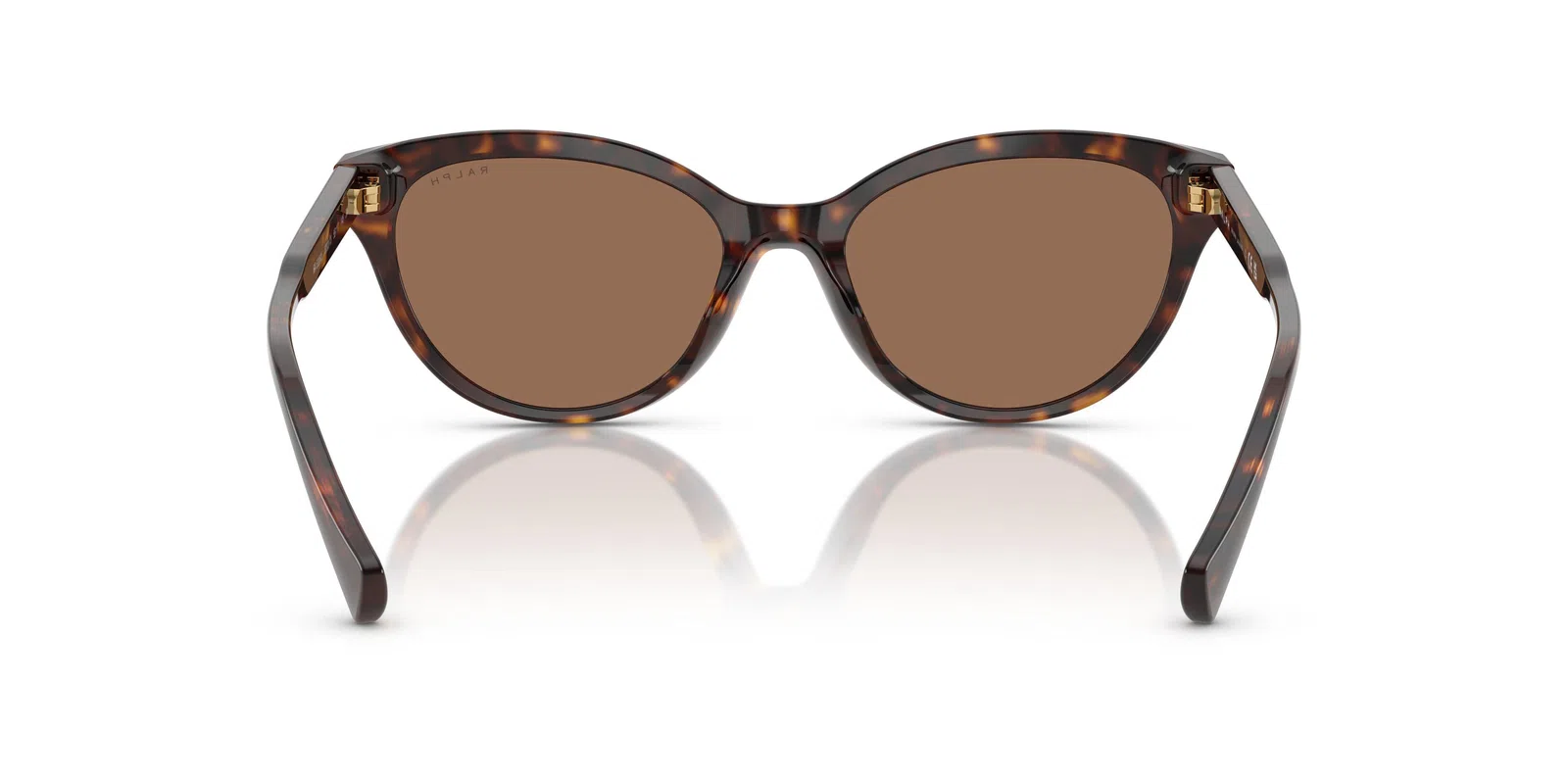 Ralph 5326U Sunglasses - view 14